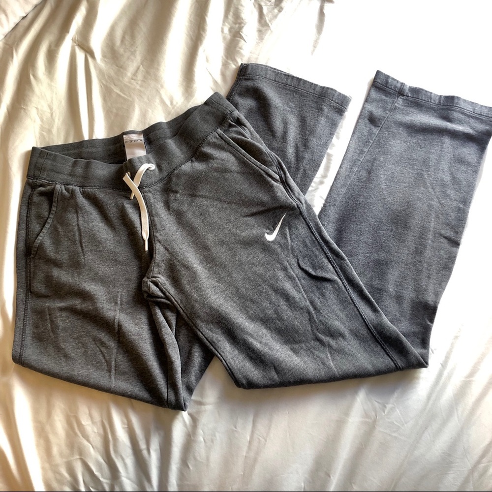 Nike Sweatpants